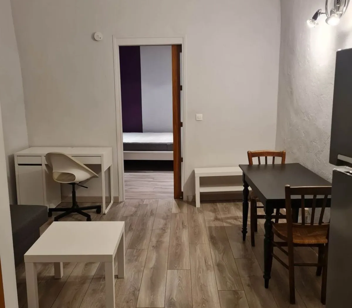 Location Aix-en-Provence Appartement a7a44490