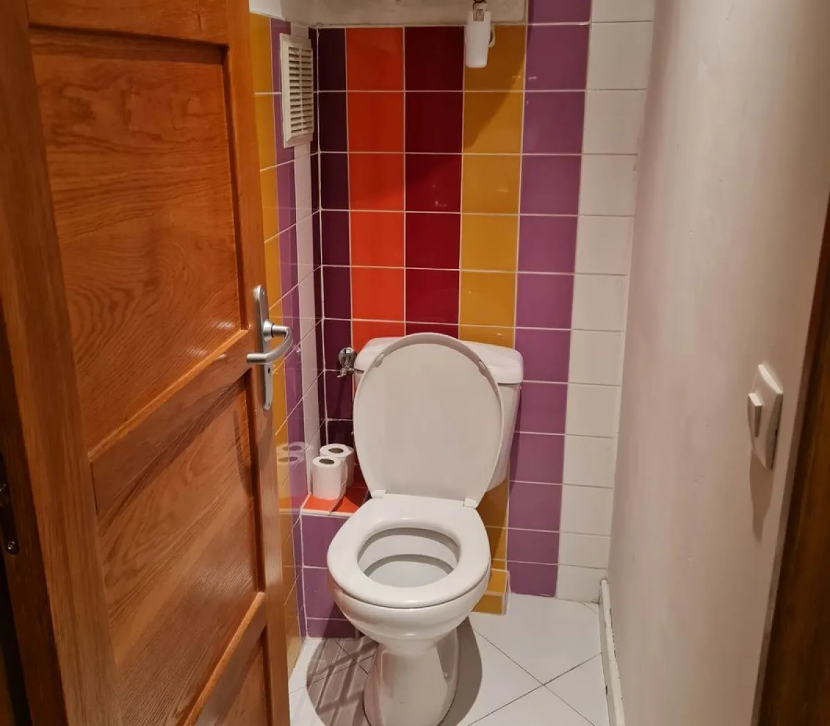 Location Aix-en-Provence Appartement a7a44490