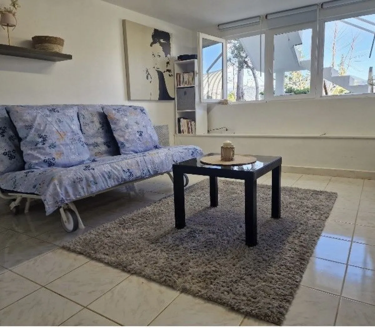 Location Nice Appartement a7b6f0d5