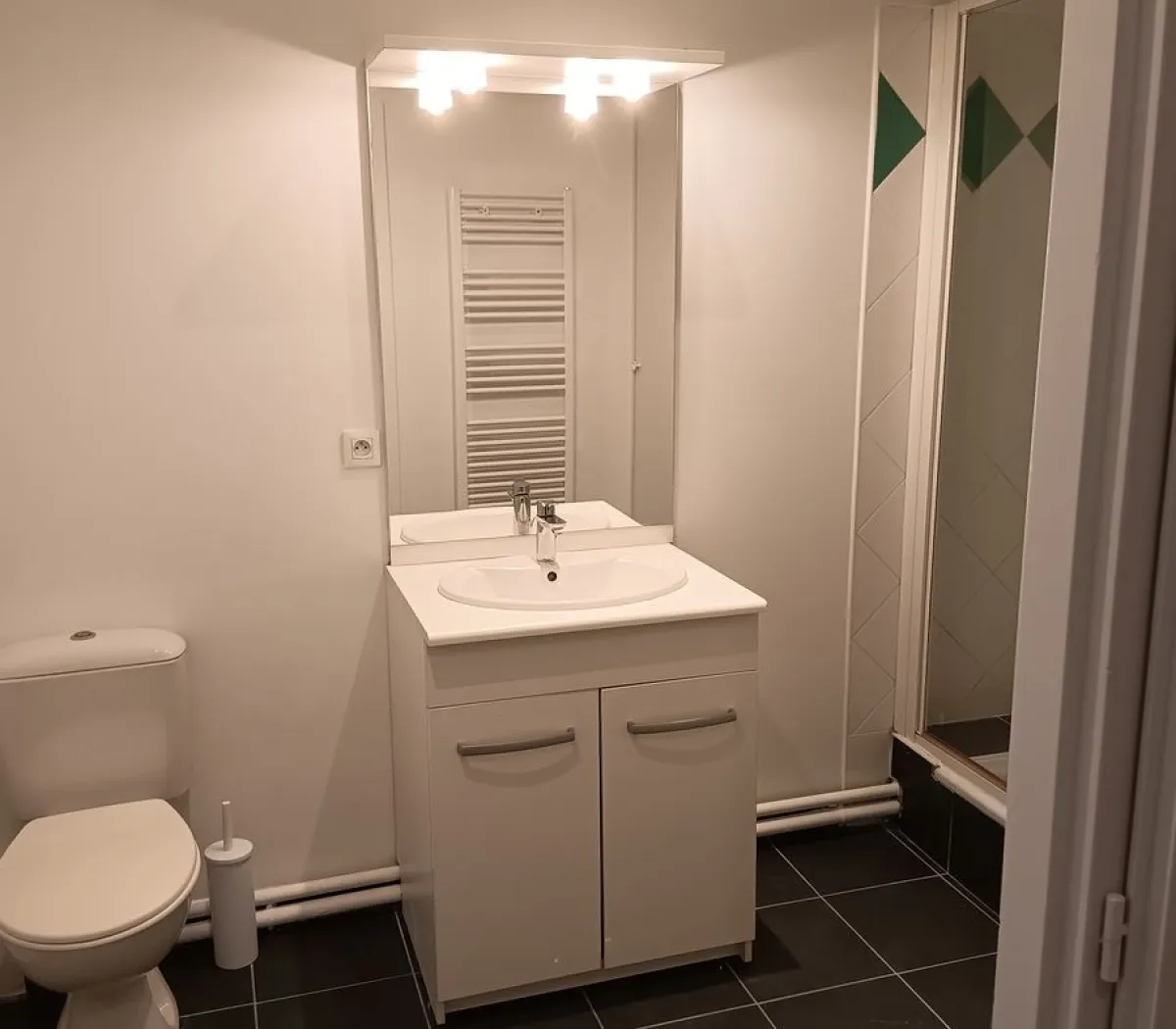 Location Chambéry Appartement a7ccb4d4
