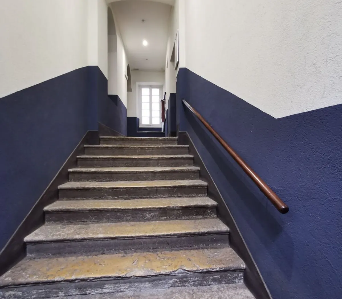 Location Chambéry Appartement a7ccb4d4