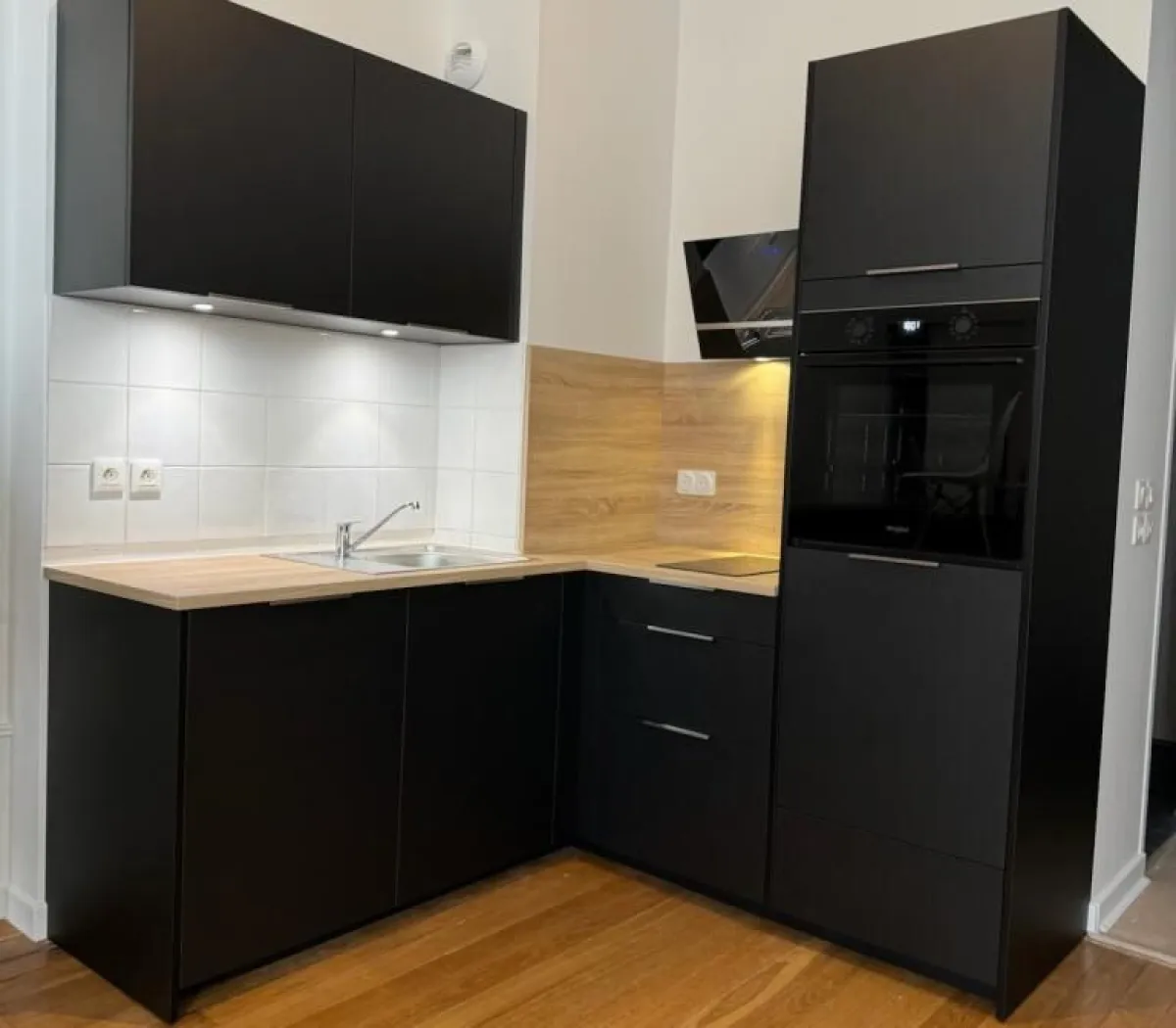 Location Chambéry Appartement a7ccb4d4