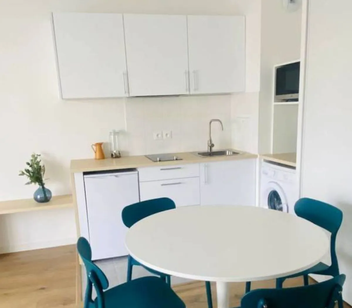 Location Noisy-le-Sec Appartement a7ced40b