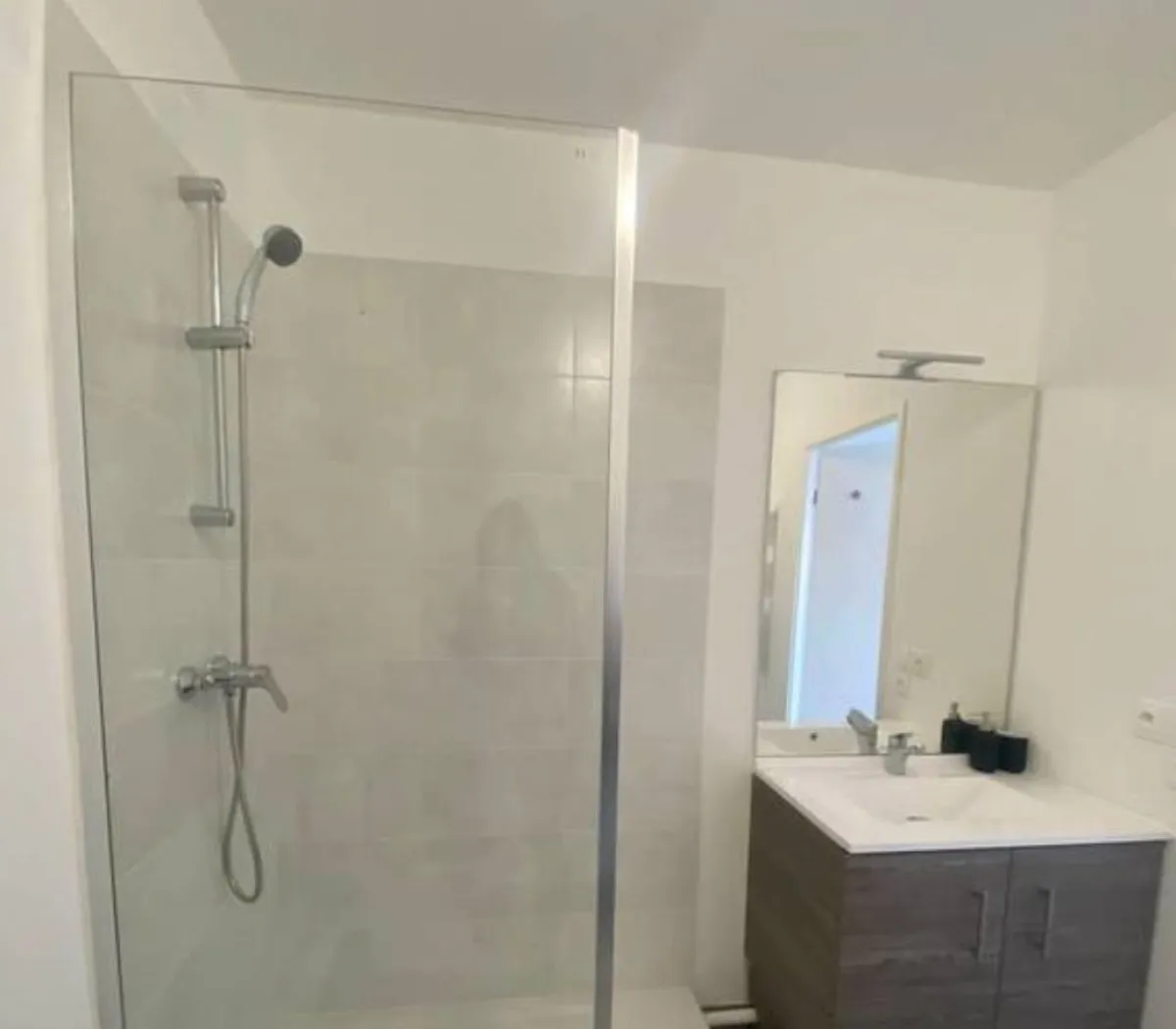 Location Noisy-le-Sec Appartement a7ced40b