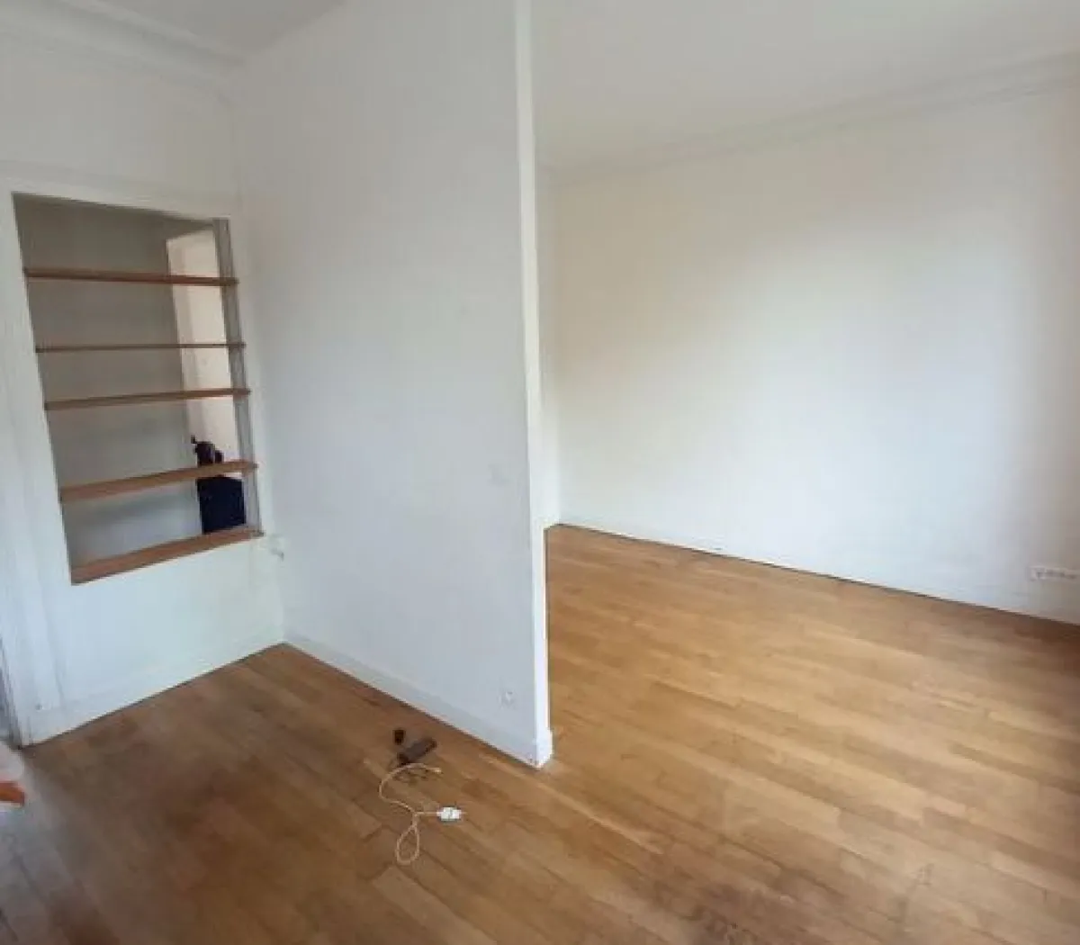 Location Le Vésinet Appartement a7d5d729