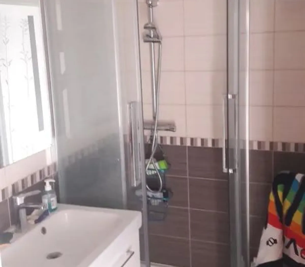 Location Boulogne-Billancourt Appartement a7db82e2