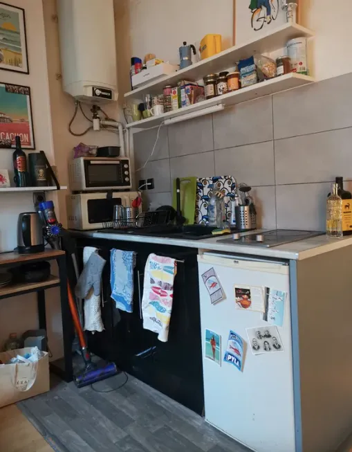 Location Paris Appartement a7edcf0f2