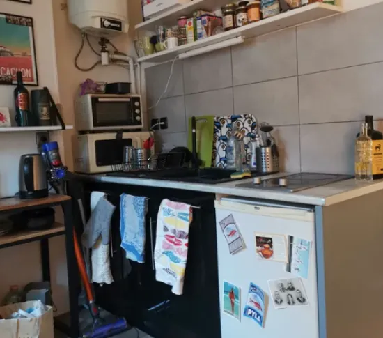 Location Paris Appartement a7edcf0f2