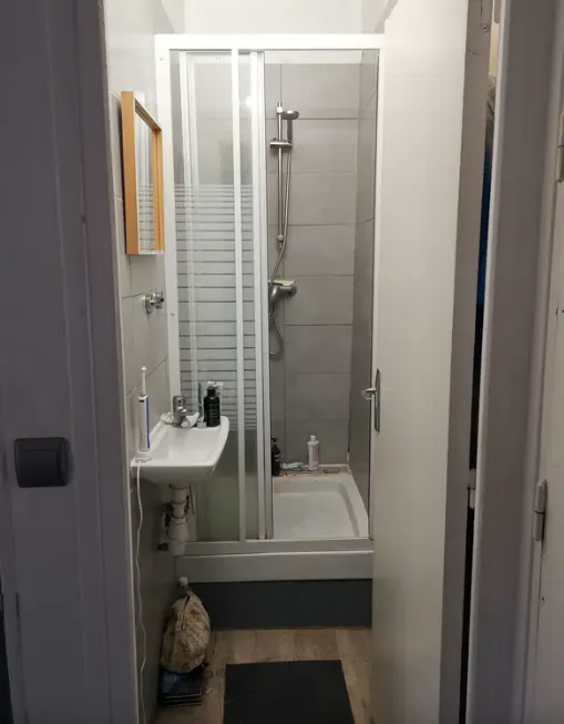 Location Paris Appartement a7edcf0f3