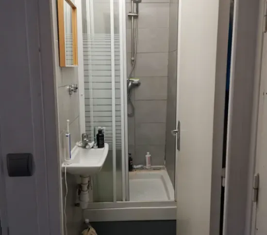 Location Paris Appartement a7edcf0f3