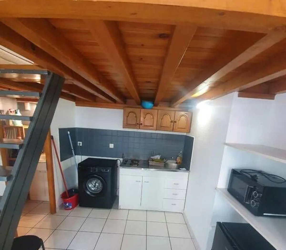 Location Lyon Appartement a7f22a7a