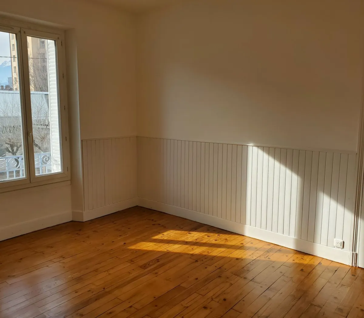 Location Grenoble Appartement a7f86691