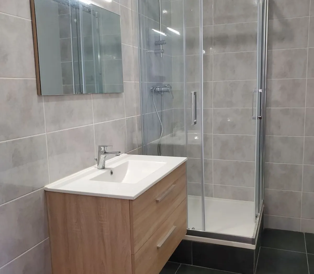 Location Grenoble Appartement a7f86691