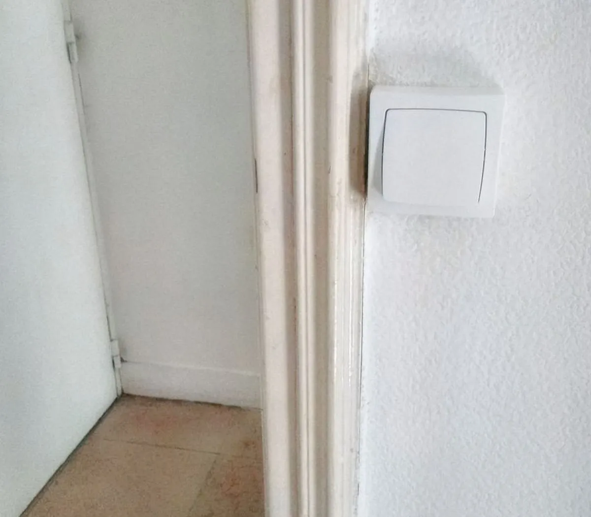 Location Gentilly Appartement a8006f23