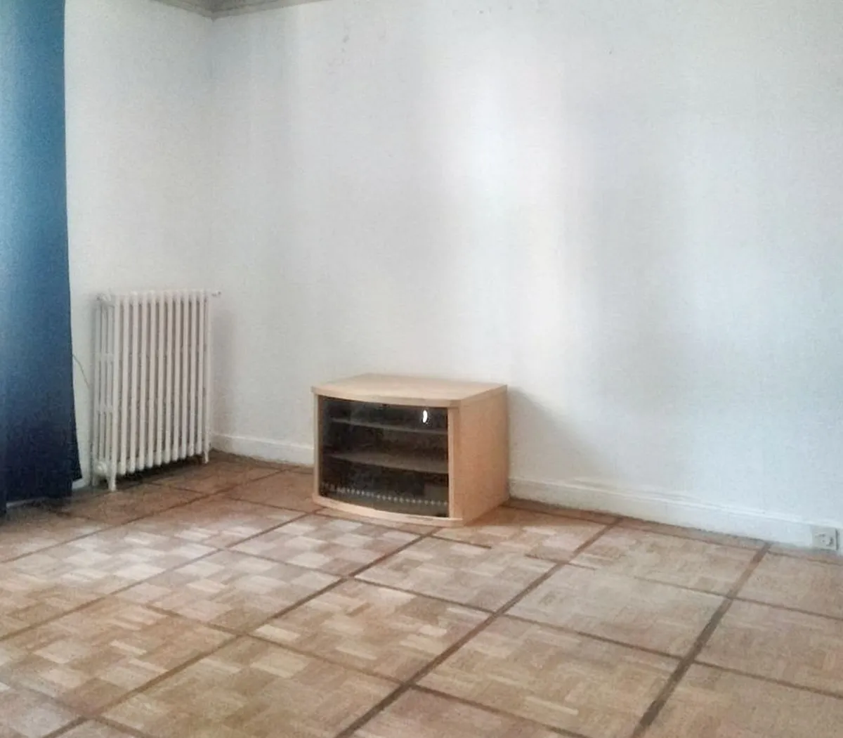 Location Gentilly Appartement a8006f23
