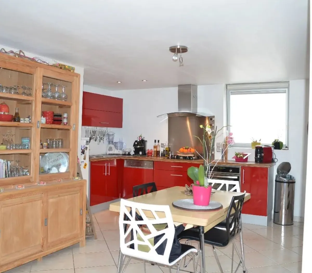 Location Lille Appartement a816520a