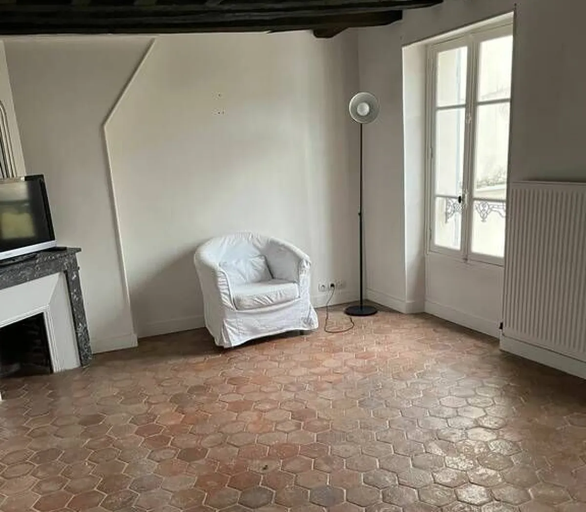 Location Versailles Appartement a828a904