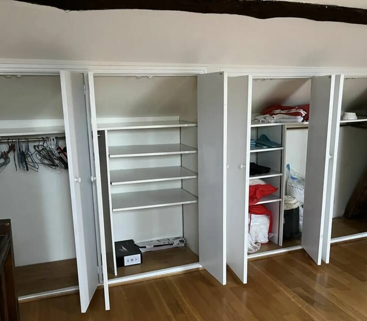 Location Versailles Appartement a828a904