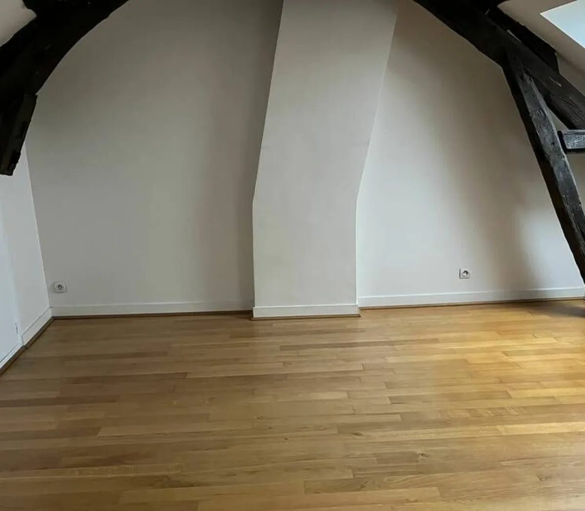 Location Versailles Appartement a828a904