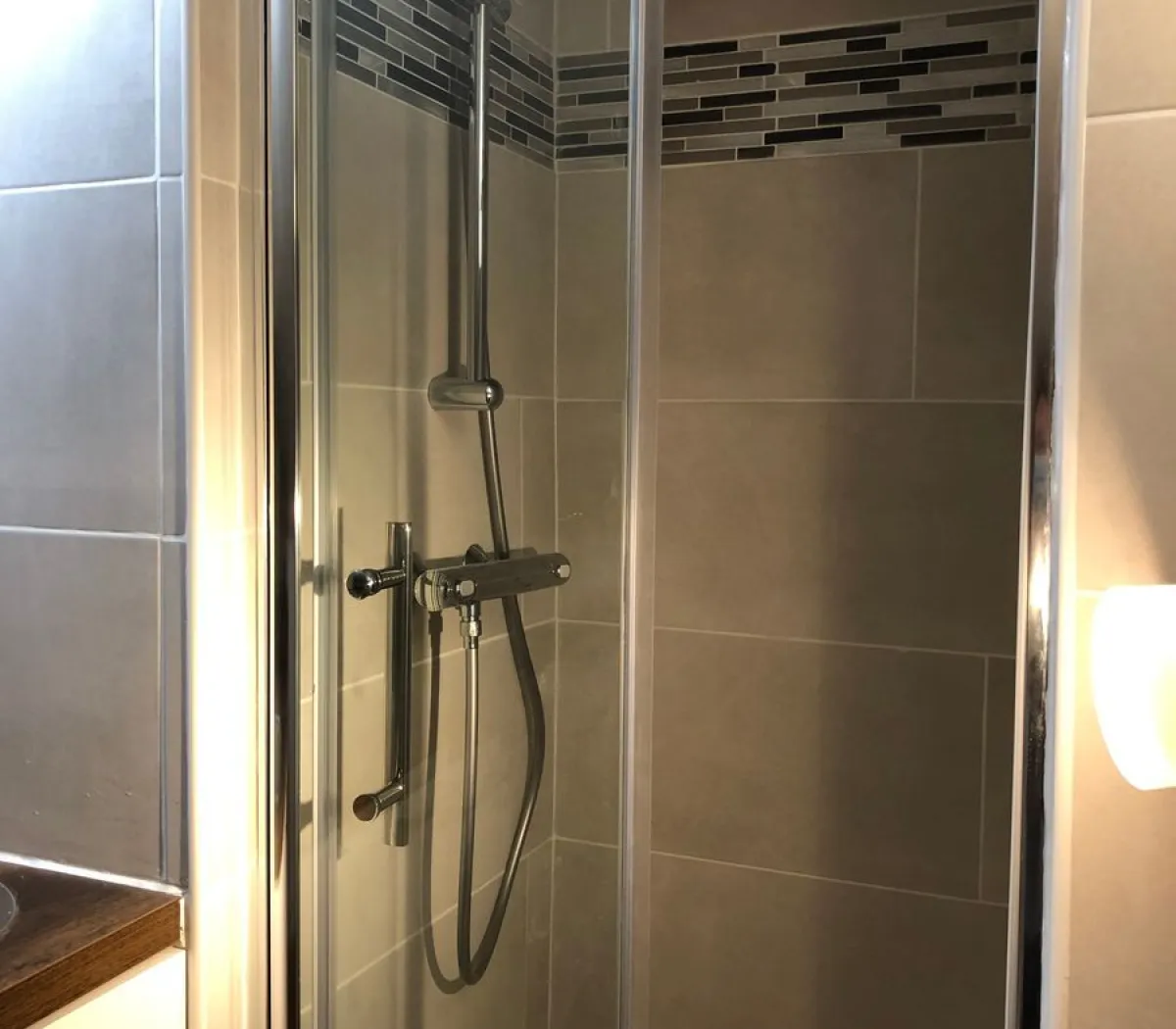 Location Charenton-le-Pont Appartement a8355b2c