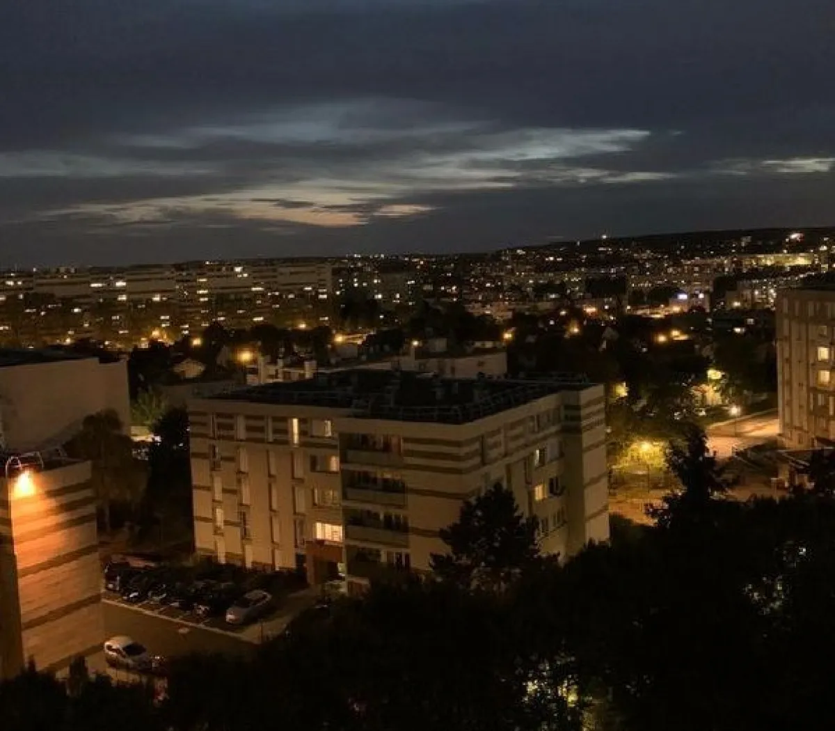 Location Fresnes Appartement a83bdf35