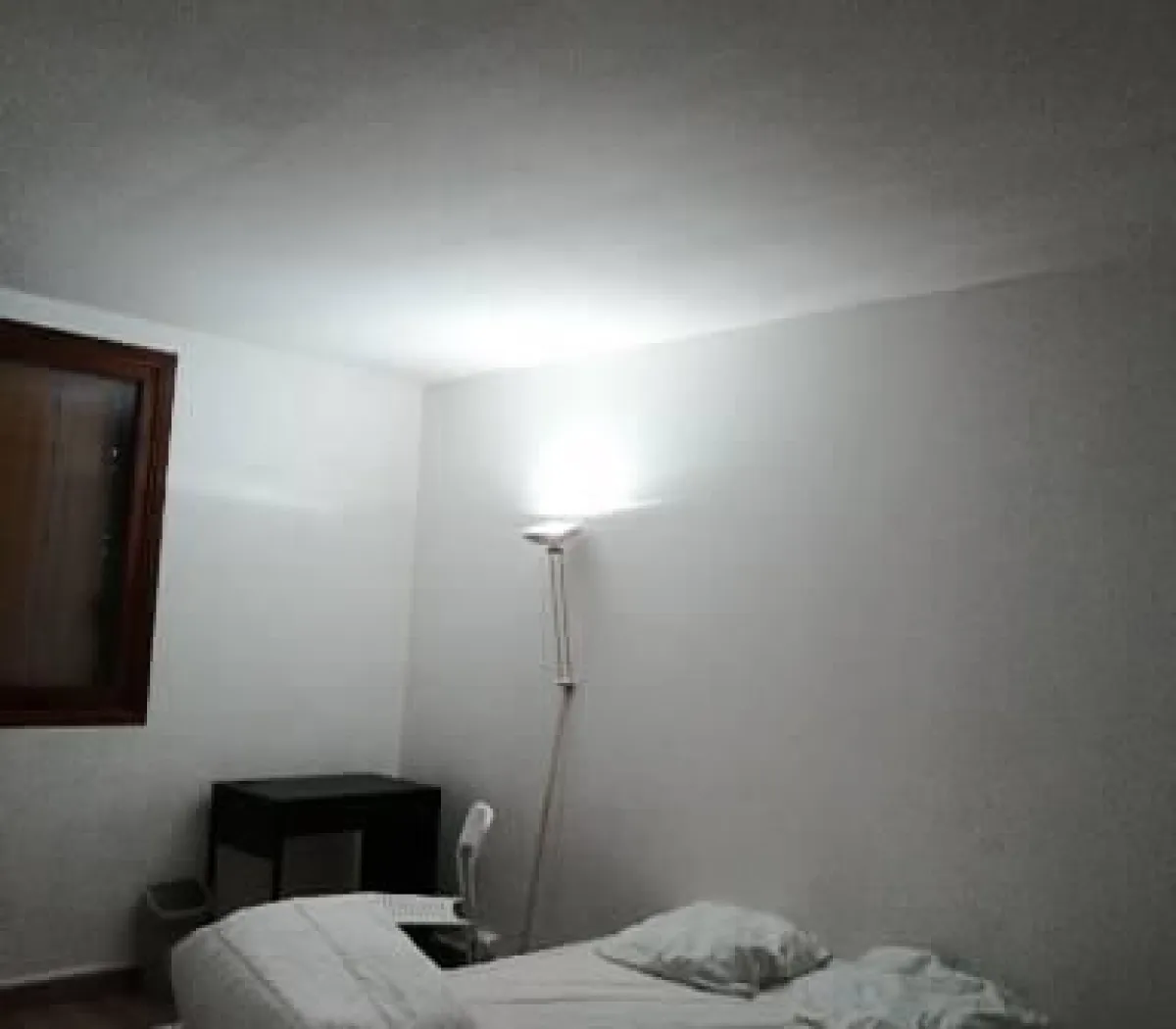 Location Fresnes Appartement a83bdf35