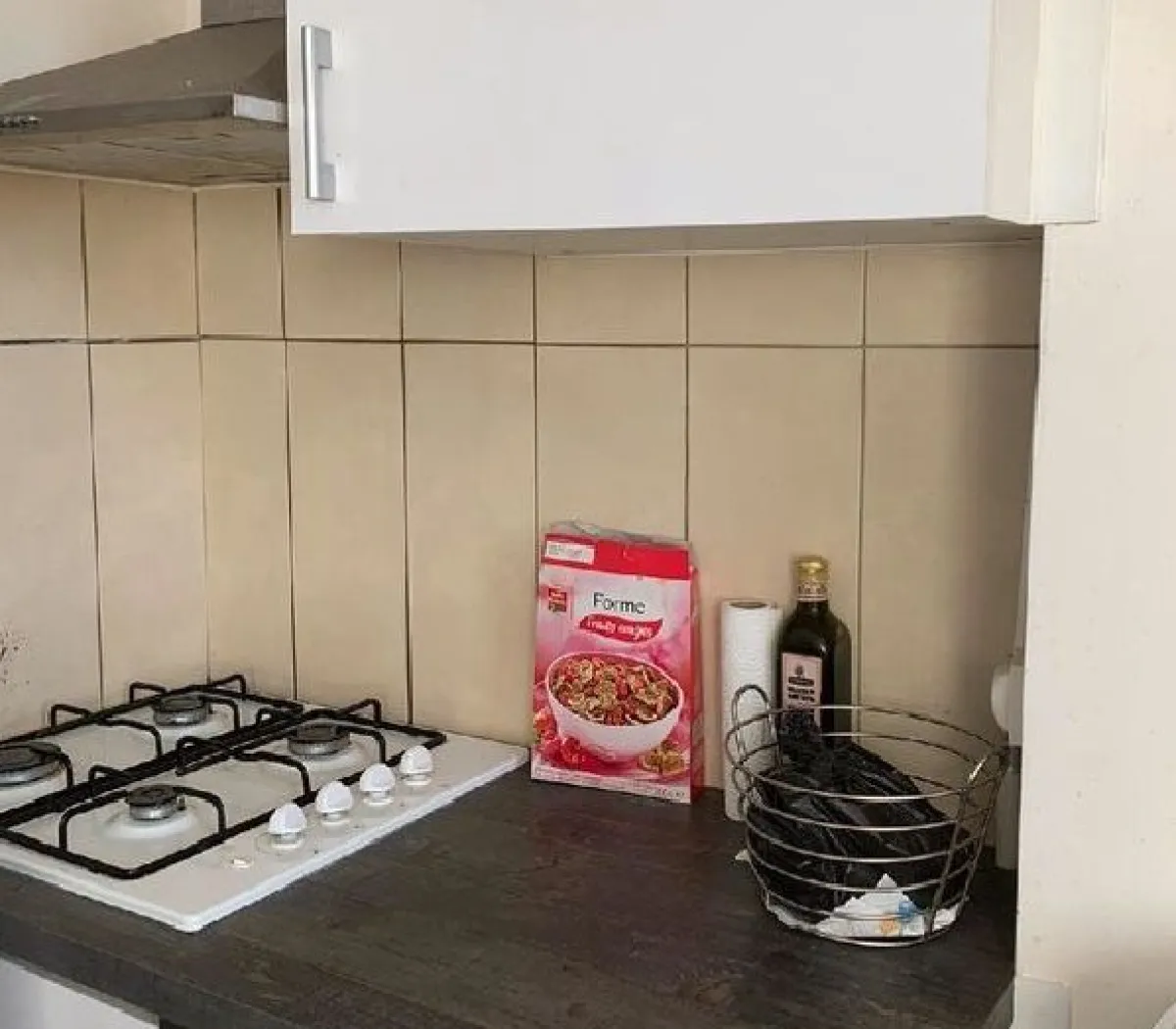 Location Fresnes Appartement a83bdf35