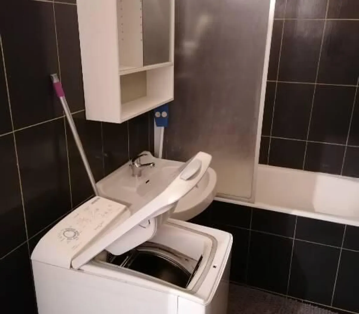 Location Fresnes Appartement a83bdf35