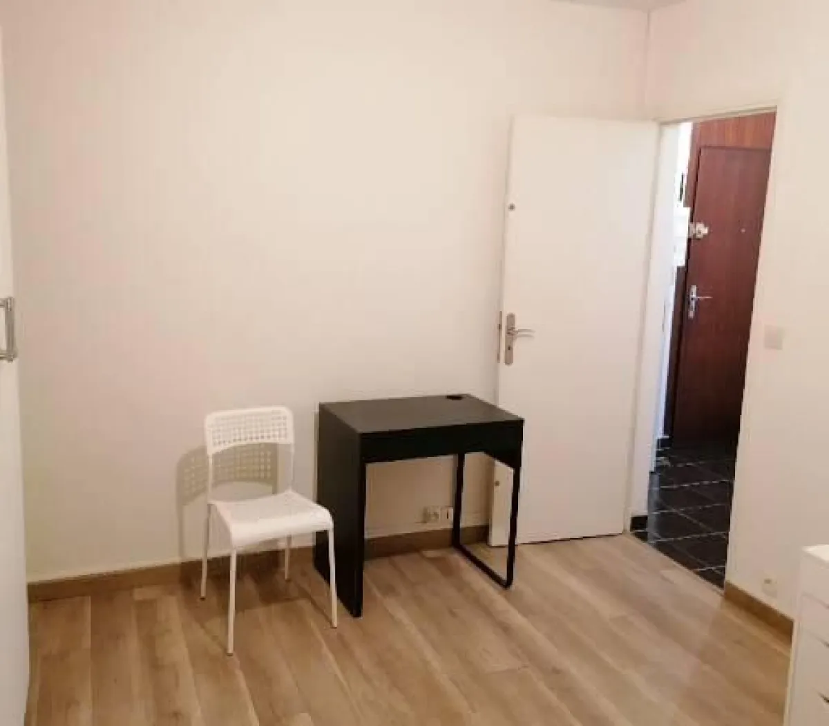 Location Fresnes Appartement a83bdf35
