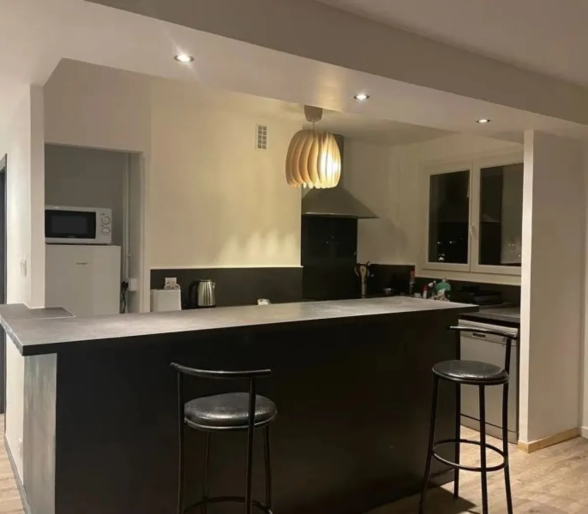 Location Toulouse Appartement a8418e11