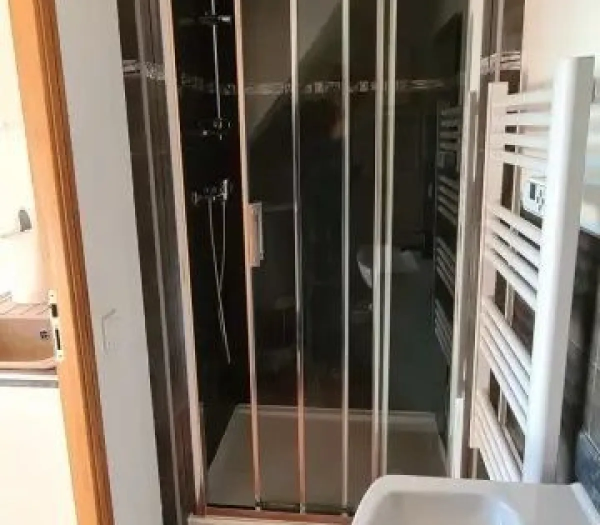 Location Corbeil-Essonnes Maison a84c7783