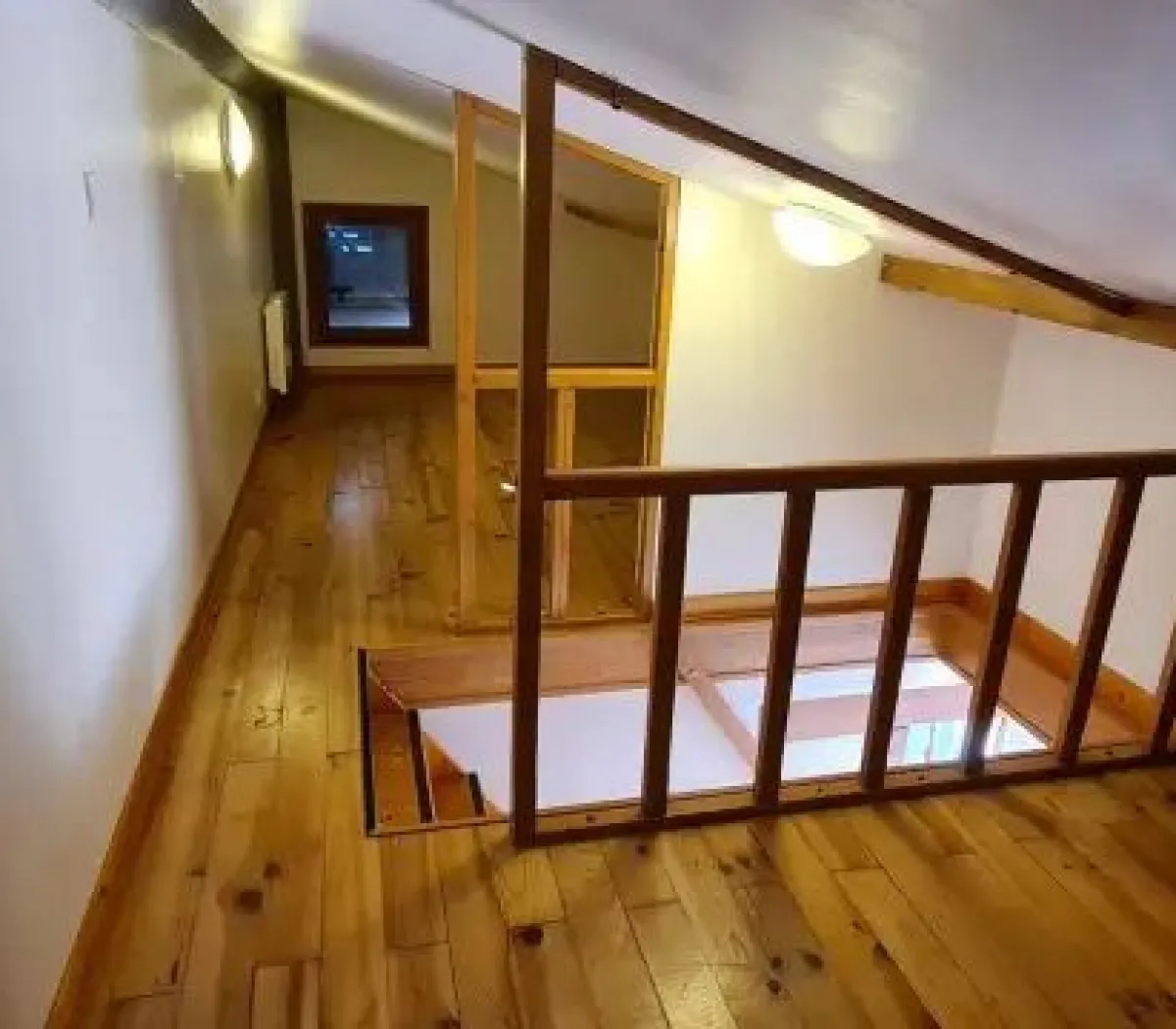 Location Corbeil-Essonnes Maison a84c7783