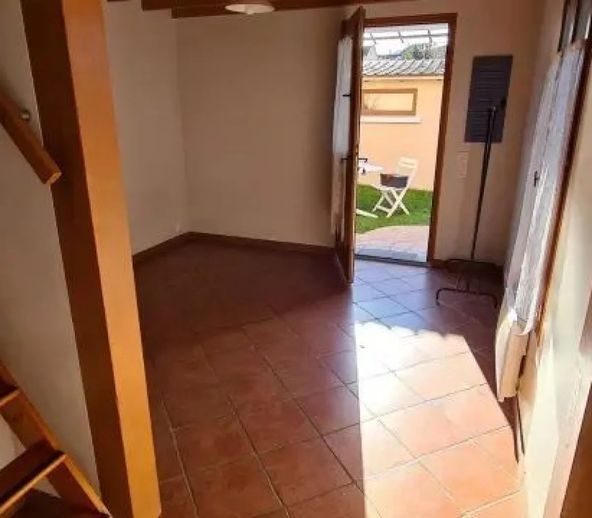 Location Corbeil-Essonnes Maison a84c7783