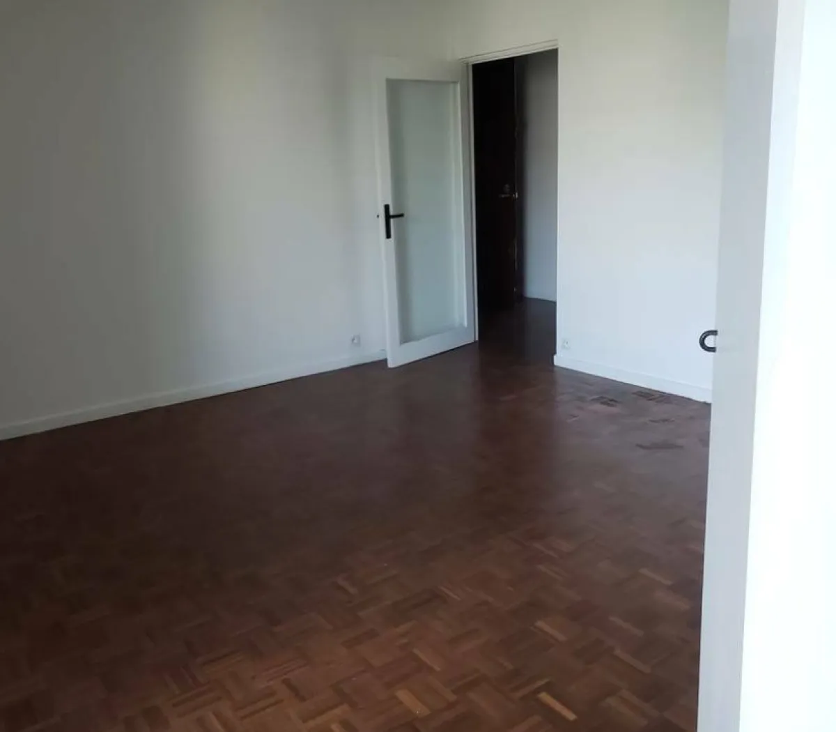 Location Marseille Appartement a873f667
