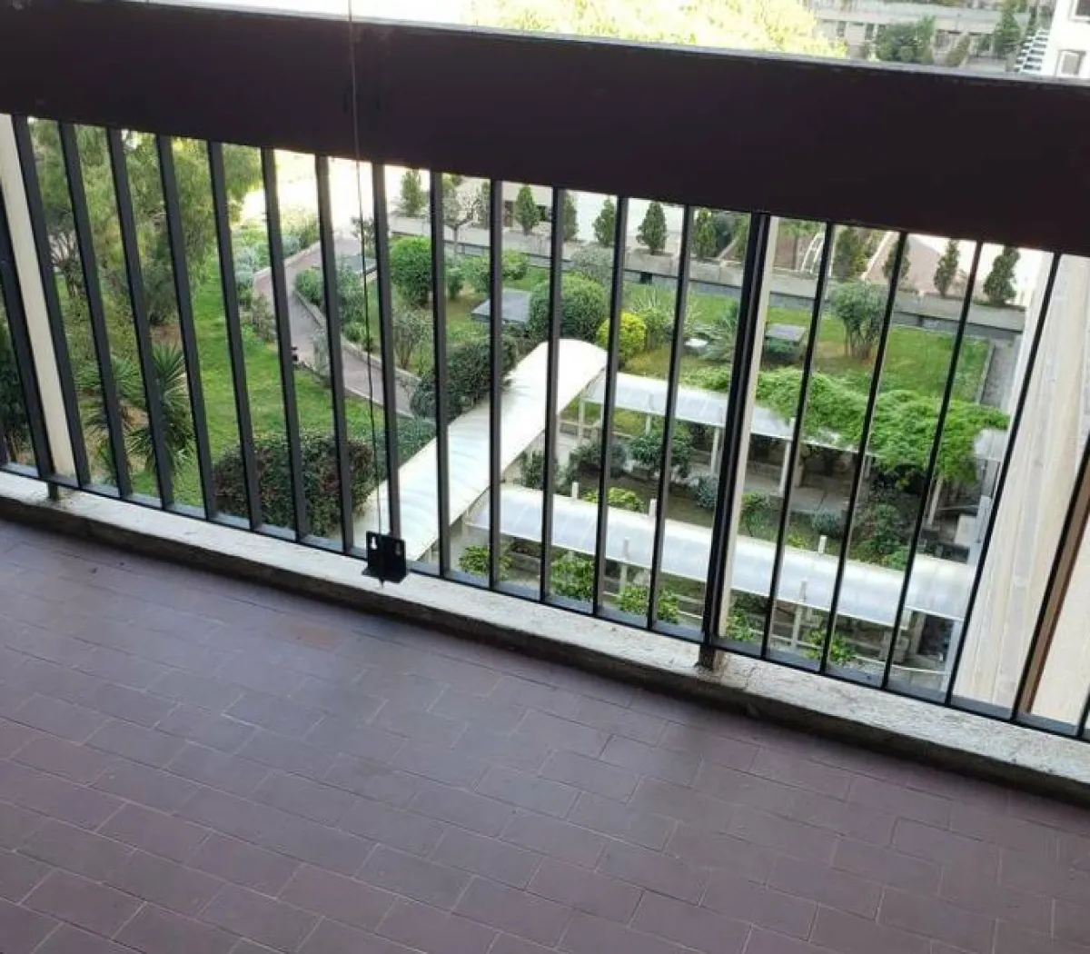 Location Marseille Appartement a873f667