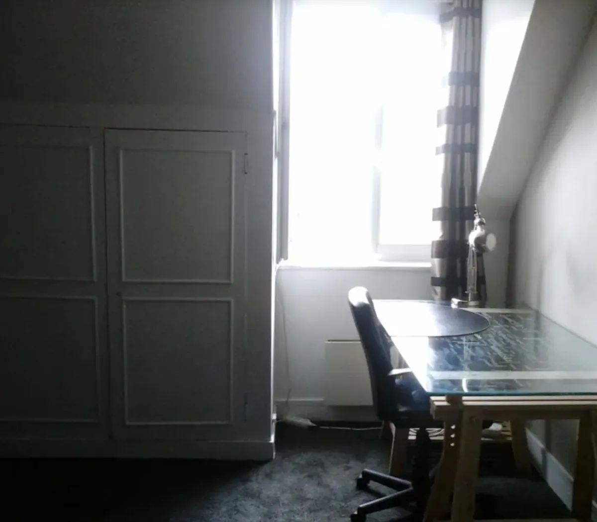 Location Versailles Chambre a876ff94