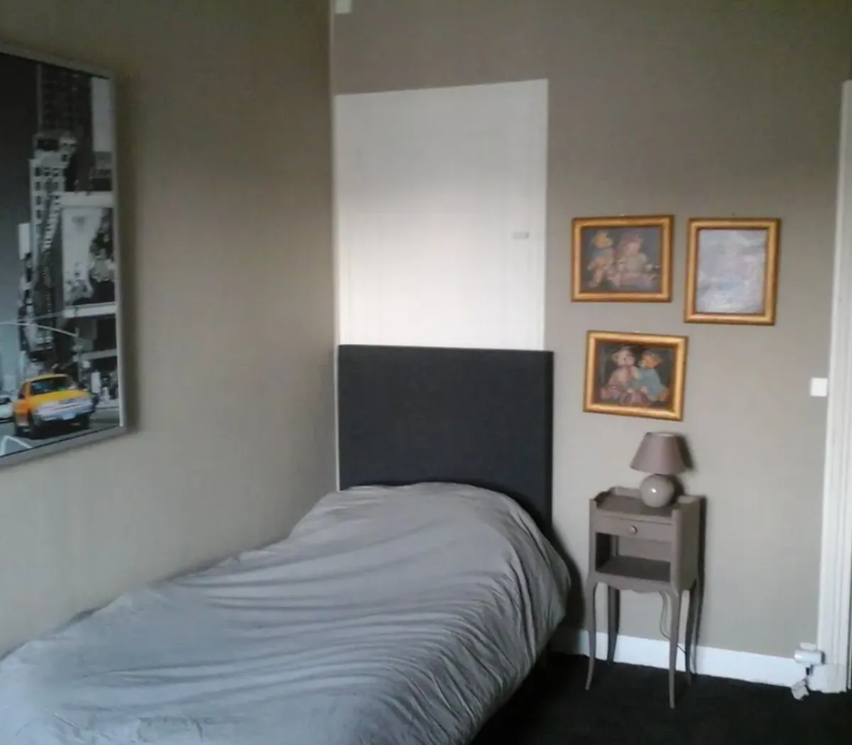 Location Versailles Chambre a876ff94
