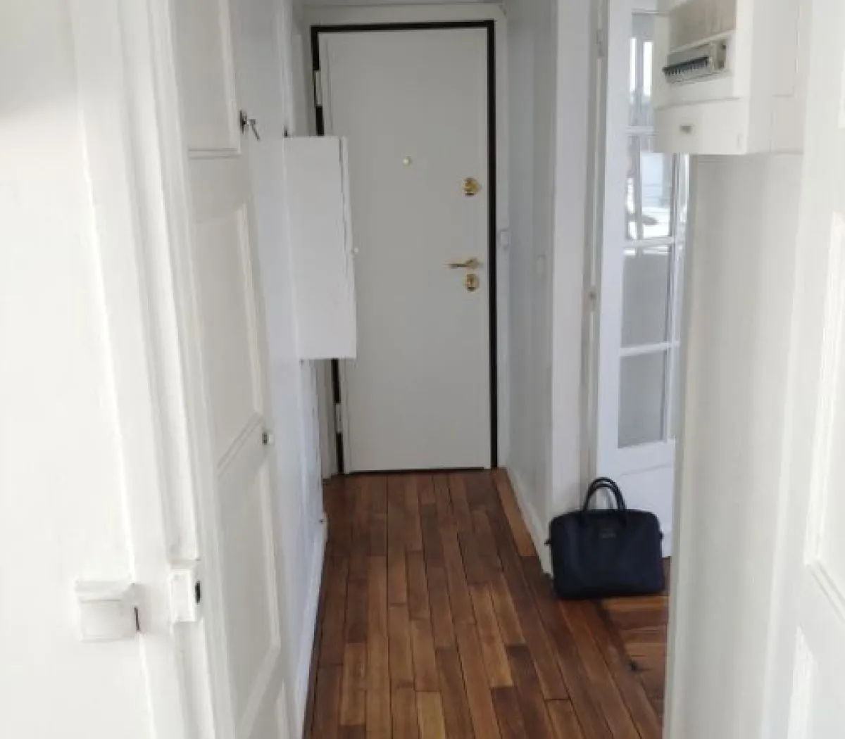 Location Villemomble Appartement a87d6562