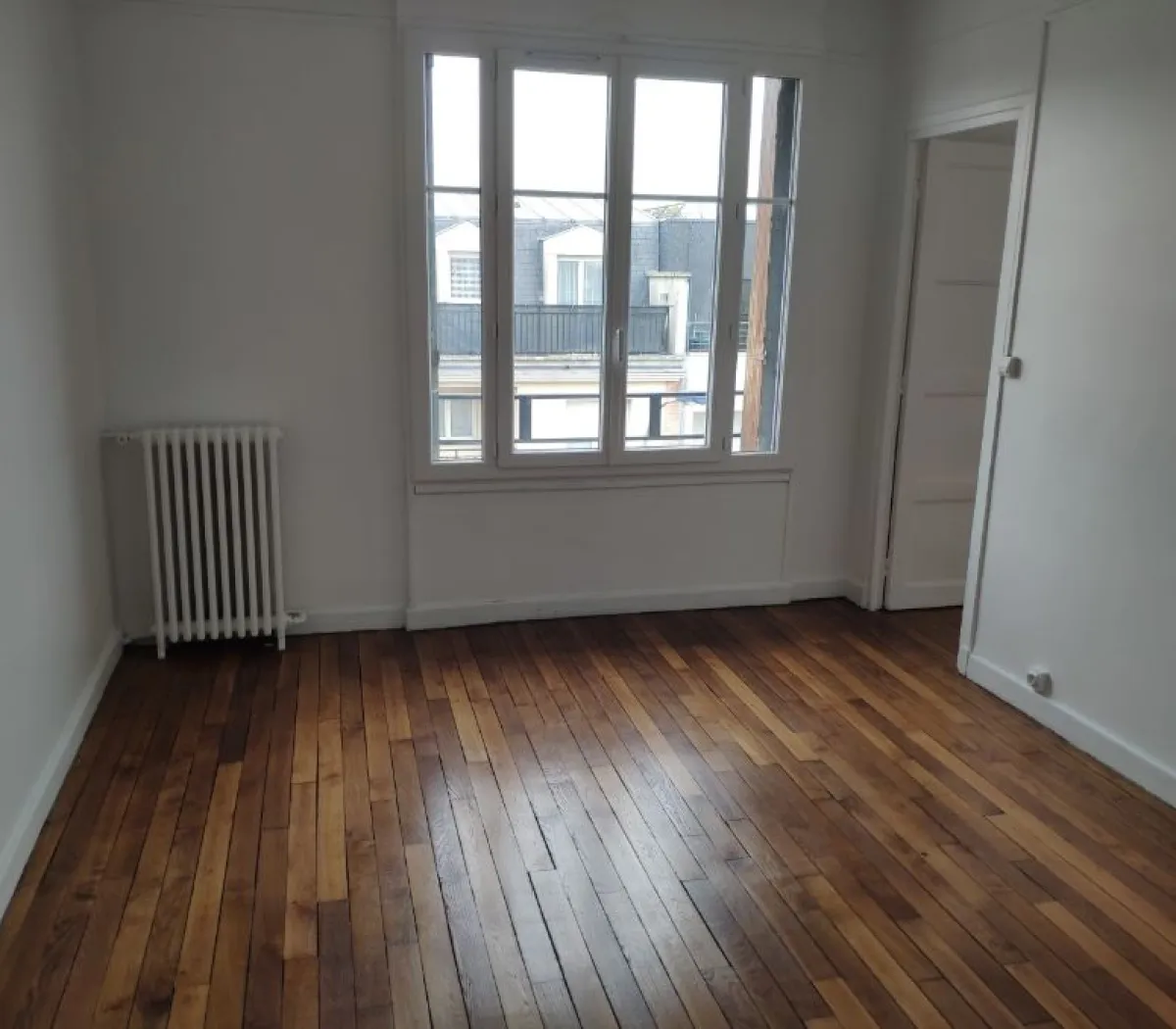 Location Villemomble Appartement a87d6562