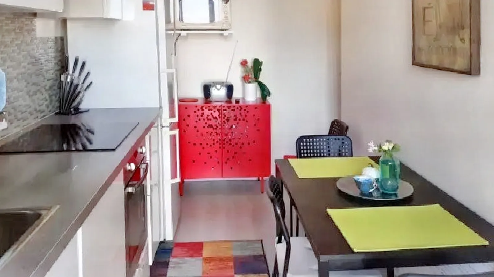 Location Avon Appartement a87fc7ec4