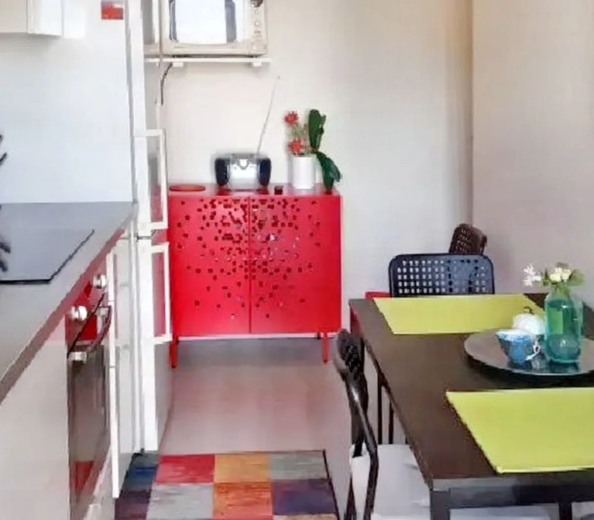 Location Avon Appartement a87fc7ec