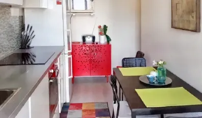 miniatureLocation Avon Appartement a87fc7ec2