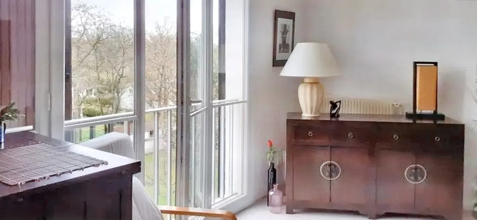 Location Avon Appartement a87fc7ec3