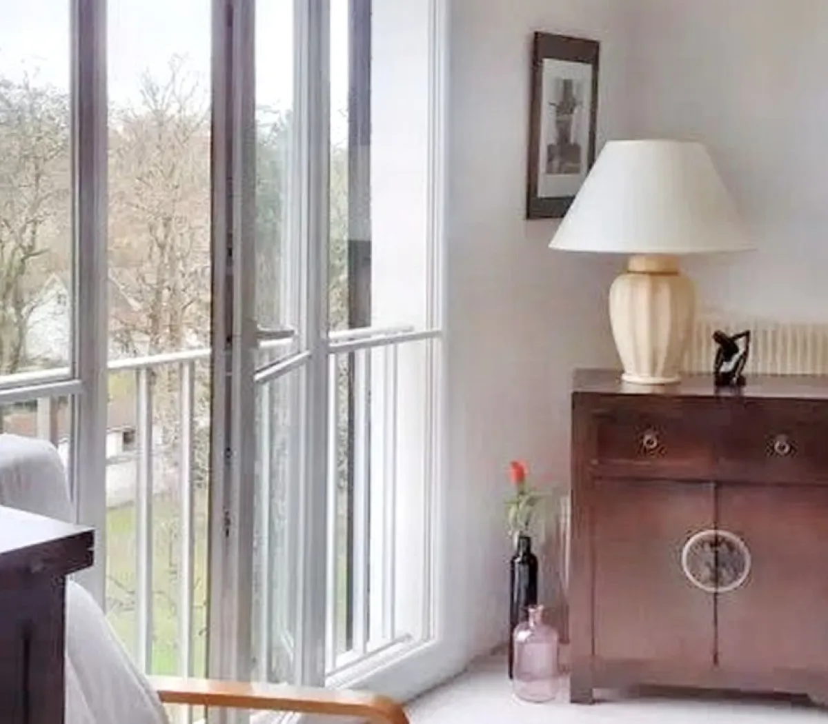 Location Avon Appartement a87fc7ec