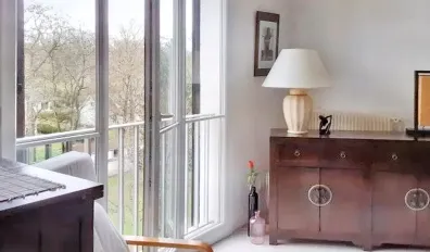 miniatureLocation Avon Appartement a87fc7ec2