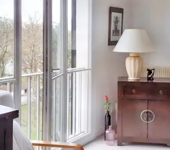 Location Avon Appartement a87fc7ec3