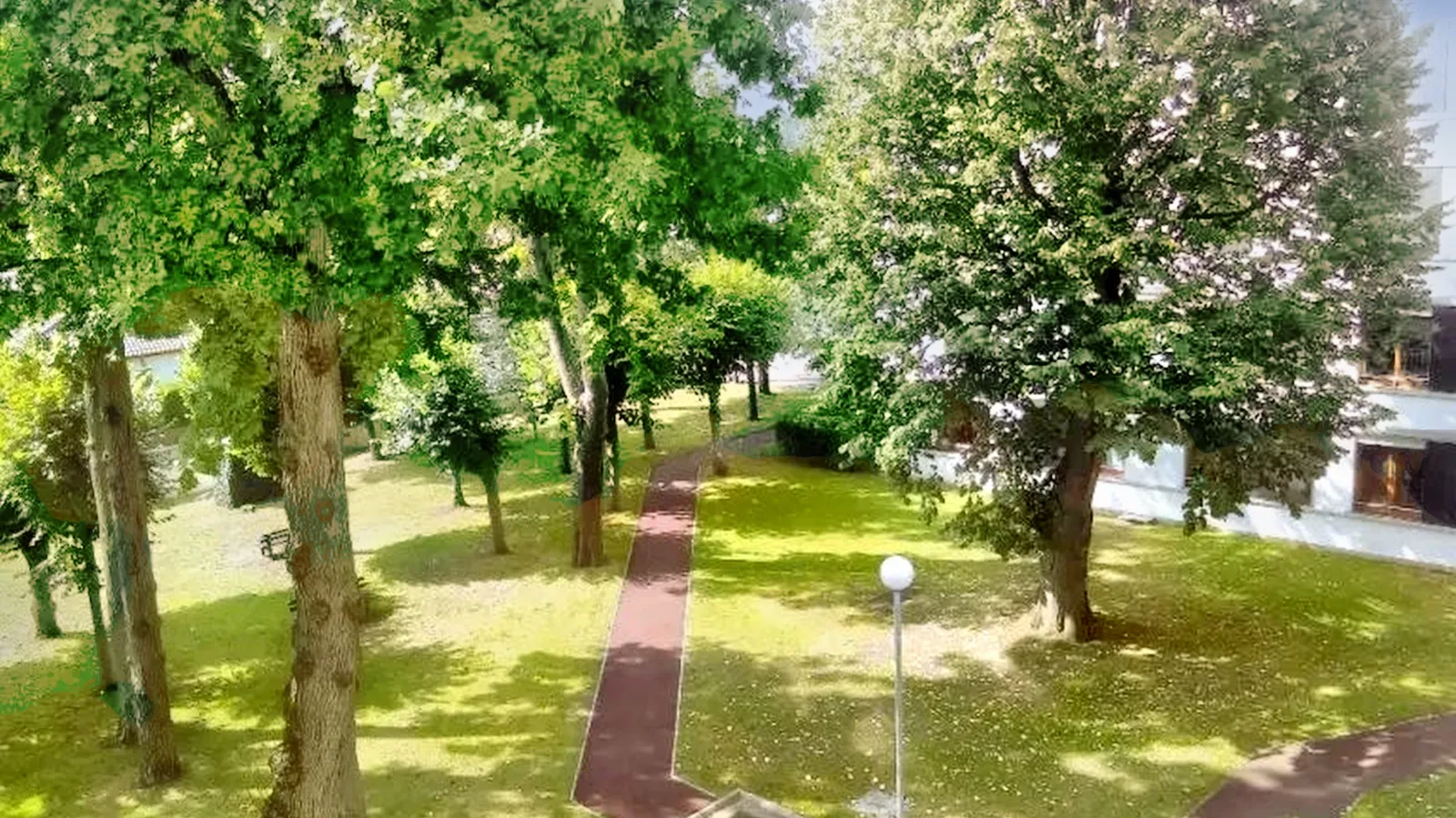 Location Avon Appartement a87fc7ec5
