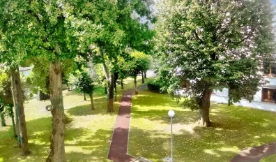 miniatureLocation Avon Appartement a87fc7ec2