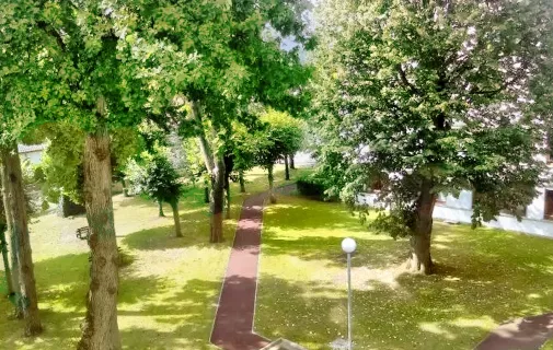 Location Avon Appartement a87fc7ec