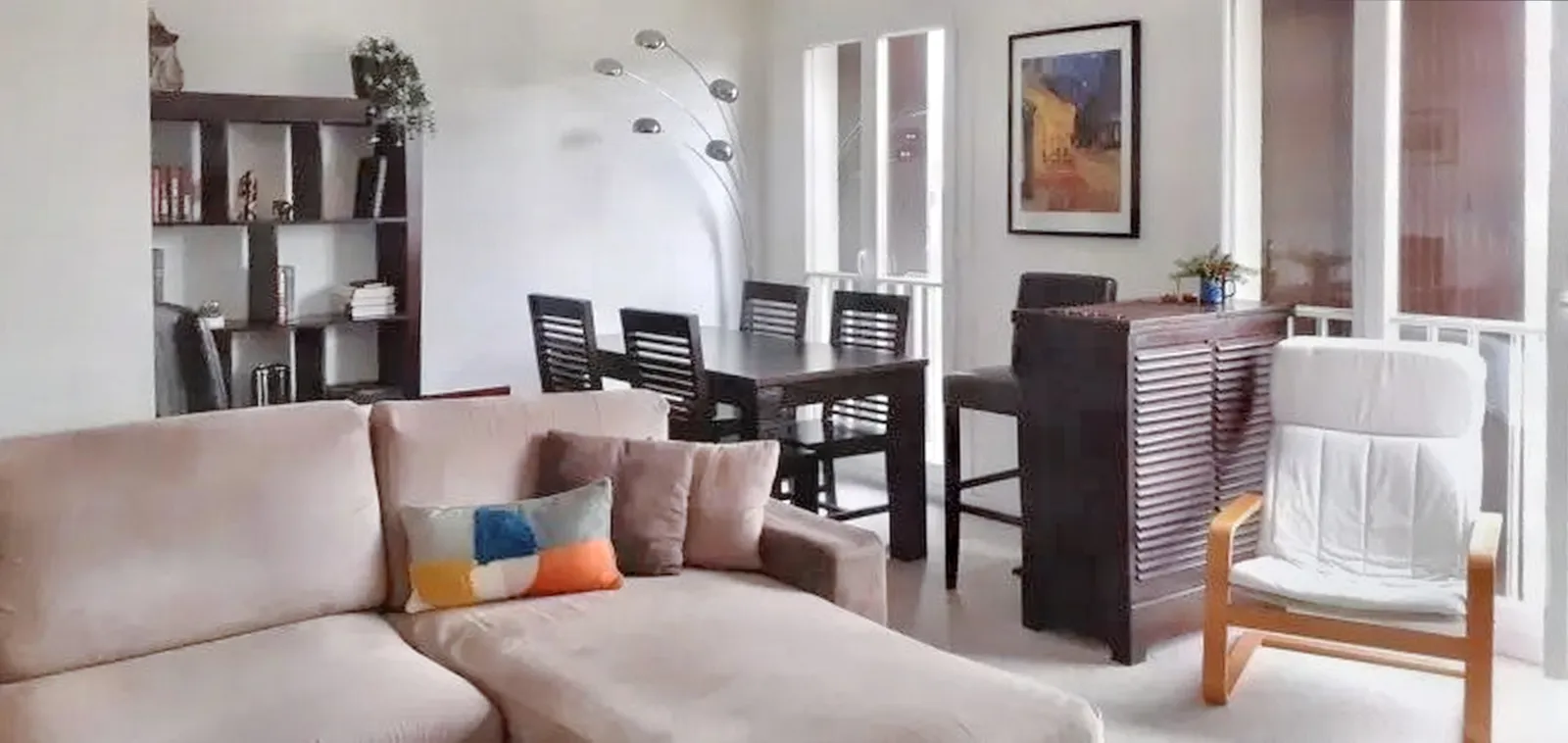 Location Avon Appartement a87fc7ec2